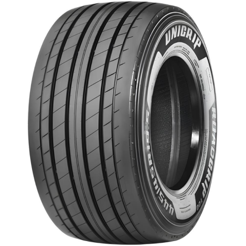 Грузовые шины Unigrip RoadGrip T20 385/65 R22.5 164K Прицеп